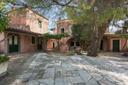 Villa padronale con terreno alle pendici dell'Etna, in vendita, Piedimonte Etneo | Sotheby’s Realty Italy - 12