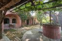 Villa padronale con terreno alle pendici dell'Etna, in vendita, Piedimonte Etneo | Sotheby’s Realty Italy - 37