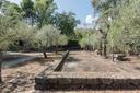 Villa padronale con terreno alle pendici dell'Etna, in vendita, Piedimonte Etneo | Sotheby’s Realty Italy - 42