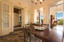 Villa padronale con terreno alle pendici dell'Etna, in vendita, Piedimonte Etneo | Sotheby’s Realty Italy - 2