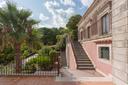 Villa padronale con terreno alle pendici dell'Etna, in vendita, Piedimonte Etneo | Sotheby’s Realty Italy - 43