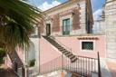 Villa padronale con terreno alle pendici dell'Etna, in vendita, Piedimonte Etneo | Sotheby’s Realty Italy - 4
