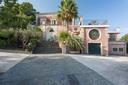 Villa padronale con terreno alle pendici dell'Etna, in vendita, Piedimonte Etneo | Sotheby’s Realty Italy - 46