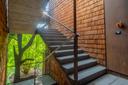Splendido appartamento con vista sul Parco del Valentino, in vendita, Torino | Sotheby’s Realty Italy - 24