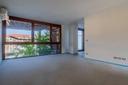 Splendido appartamento con vista sul Parco del Valentino, in vendita, Torino | Sotheby’s Realty Italy - 6