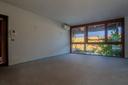 Splendido appartamento con vista sul Parco del Valentino, in vendita, Torino | Sotheby’s Realty Italy - 5
