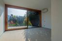 Splendido appartamento con vista sul Parco del Valentino, in vendita, Torino | Sotheby’s Realty Italy - 3