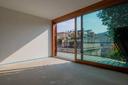 Splendido appartamento con vista sul Parco del Valentino, in vendita, Torino | Sotheby’s Realty Italy - 4