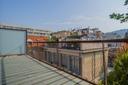 Splendido appartamento con vista sul Parco del Valentino, in vendita, Torino | Sotheby’s Realty Italy - 9