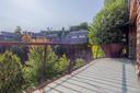 Splendido appartamento con vista sul Parco del Valentino, in vendita, Torino | Sotheby’s Realty Italy - 1