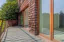 Splendido appartamento con vista sul Parco del Valentino, in vendita, Torino | Sotheby’s Realty Italy - 10