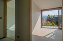 Splendido appartamento con vista sul Parco del Valentino, in vendita, Torino | Sotheby’s Realty Italy - 13