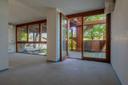 Splendido appartamento con vista sul Parco del Valentino, in vendita, Torino | Sotheby’s Realty Italy - 8