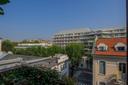 Splendido appartamento con vista sul Parco del Valentino, in vendita, Torino | Sotheby’s Realty Italy - 18