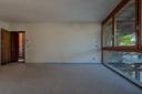 Splendido appartamento con vista sul Parco del Valentino, in vendita, Torino | Sotheby’s Realty Italy - 20