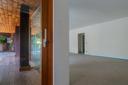 Splendido appartamento con terrazzo, in vendita, Torino | Sotheby’s Realty Italy - 3