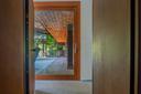 Splendido appartamento con terrazzo, in vendita, Torino | Sotheby’s Realty Italy - 4