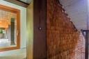 Splendido appartamento con terrazzo, in vendita, Torino | Sotheby’s Realty Italy - 5