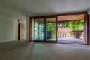 Splendido appartamento con terrazzo, in vendita, Torino | Sotheby’s Realty Italy - 2