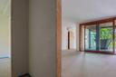 Splendido appartamento con terrazzo, in vendita, Torino | Sotheby’s Realty Italy - 7