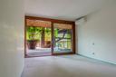Splendido appartamento con terrazzo, in vendita, Torino | Sotheby’s Realty Italy - 8