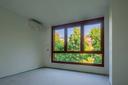 Splendido appartamento con terrazzo, in vendita, Torino | Sotheby’s Realty Italy - 9