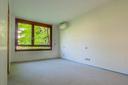 Splendido appartamento con terrazzo, in vendita, Torino | Sotheby’s Realty Italy - 10
