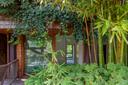 Splendido appartamento con terrazzo, in vendita, Torino | Sotheby’s Realty Italy - 11