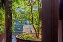 Splendido appartamento con terrazzo, in vendita, Torino | Sotheby’s Realty Italy - 12