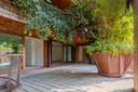 Splendido appartamento con terrazzo, in vendita, Torino | Sotheby’s Realty Italy - 13