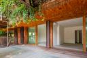 Splendido appartamento con terrazzo, in vendita, Torino | Sotheby’s Realty Italy - 1