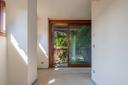 Splendido appartamento con terrazzo, in vendita, Torino | Sotheby’s Realty Italy - 15