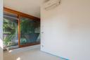Splendido appartamento con terrazzo, in vendita, Torino | Sotheby’s Realty Italy - 16