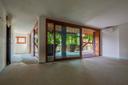 Splendido appartamento con terrazzo, in vendita, Torino | Sotheby’s Realty Italy - 6