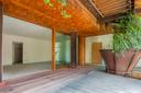 Splendido appartamento con terrazzo, in vendita, Torino | Sotheby’s Realty Italy - 18