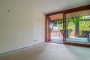 Splendido appartamento con terrazzo, in vendita, Torino | Sotheby’s Realty Italy - 19