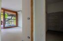 Splendido appartamento con terrazzo, in vendita, Torino | Sotheby’s Realty Italy - 20