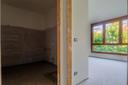 Splendido appartamento con terrazzo, in vendita, Torino | Sotheby’s Realty Italy - 21