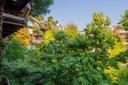 Splendido appartamento con terrazzo, in vendita, Torino | Sotheby’s Realty Italy - 22