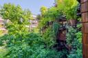 Splendido appartamento con terrazzo, in vendita, Torino | Sotheby’s Realty Italy - 23