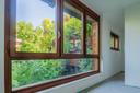 Splendido appartamento con terrazzo, in vendita, Torino | Sotheby’s Realty Italy - 24