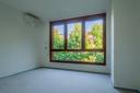 Splendido appartamento con terrazzo, in vendita, Torino | Sotheby’s Realty Italy - 25