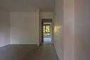Splendido appartamento con terrazzo, in vendita, Torino | Sotheby’s Realty Italy - 26