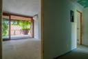 Splendido appartamento con terrazzo, in vendita, Torino | Sotheby’s Realty Italy - 27