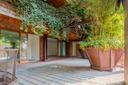 Splendido appartamento con terrazzo, in vendita, Torino | Sotheby’s Realty Italy - 28