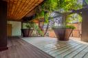 Splendido appartamento con terrazzo, in vendita, Torino | Sotheby’s Realty Italy - 29