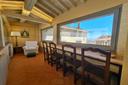 Prestigioso appartamento affrescato in un palazzo storico a Montepulciano, in vendita, Montepulciano | Sotheby’s Realty Italy - 8