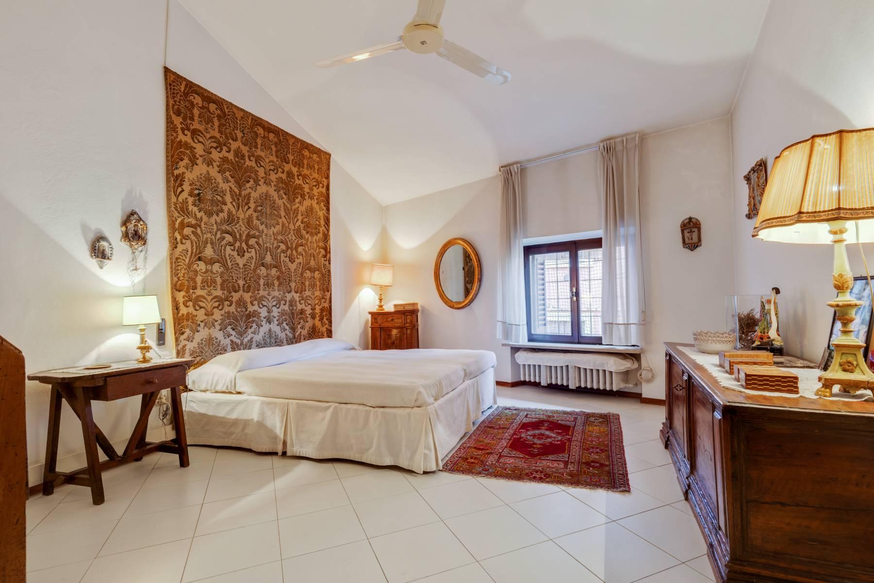 Penthouse in the heart of Verona - 11