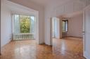 Proprietà esclusiva con terrazzo nel Quadrilatero della Moda, in vendita, Milano | Sotheby’s Realty Italy - 21