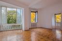 Proprietà esclusiva con terrazzo nel Quadrilatero della Moda, in vendita, Milano | Sotheby’s Realty Italy - 4
